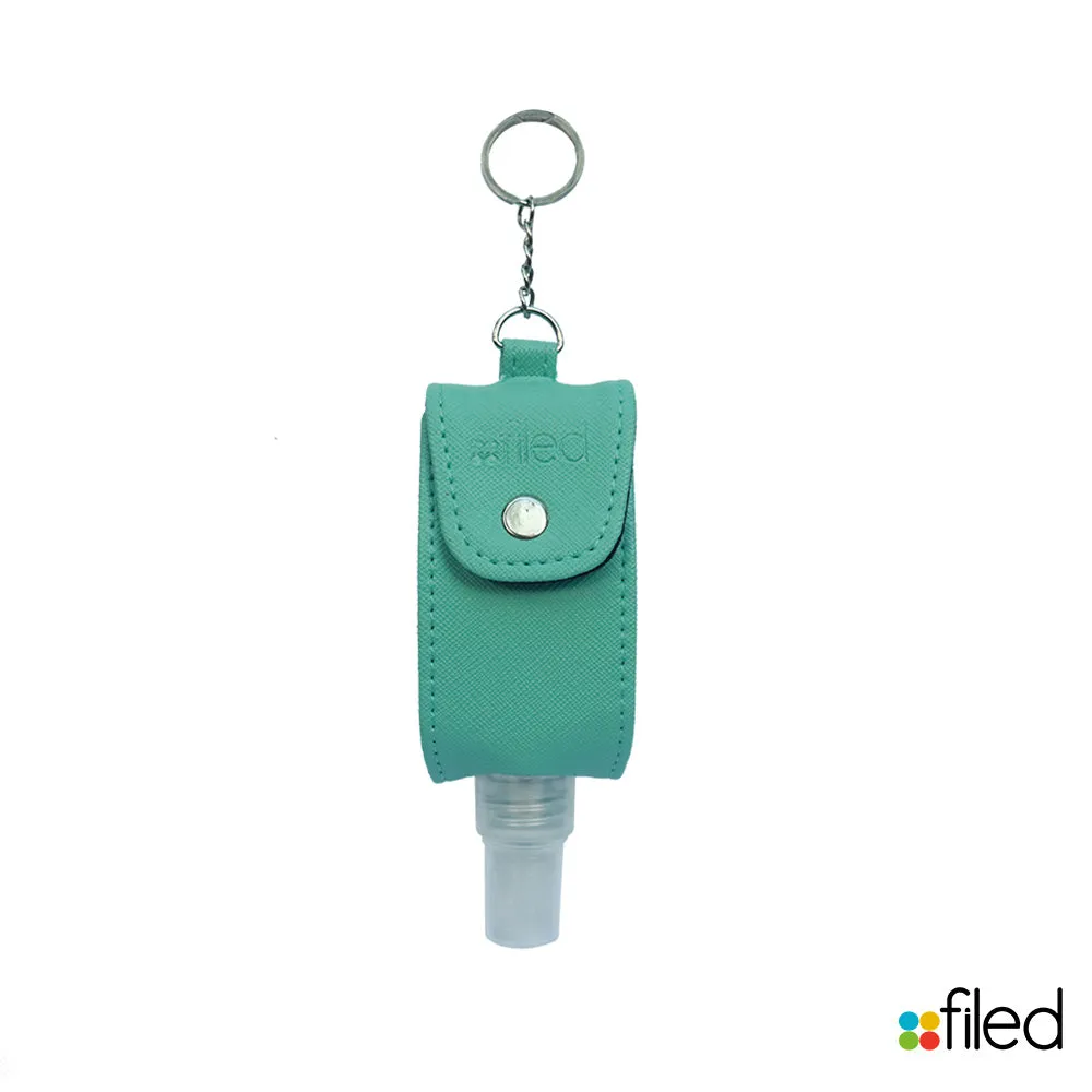 Handitizer Holder