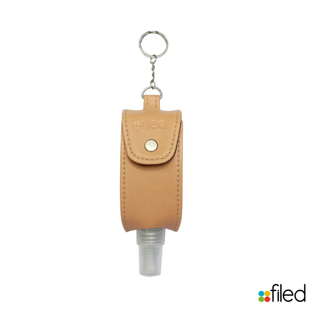 Handitizer Holder