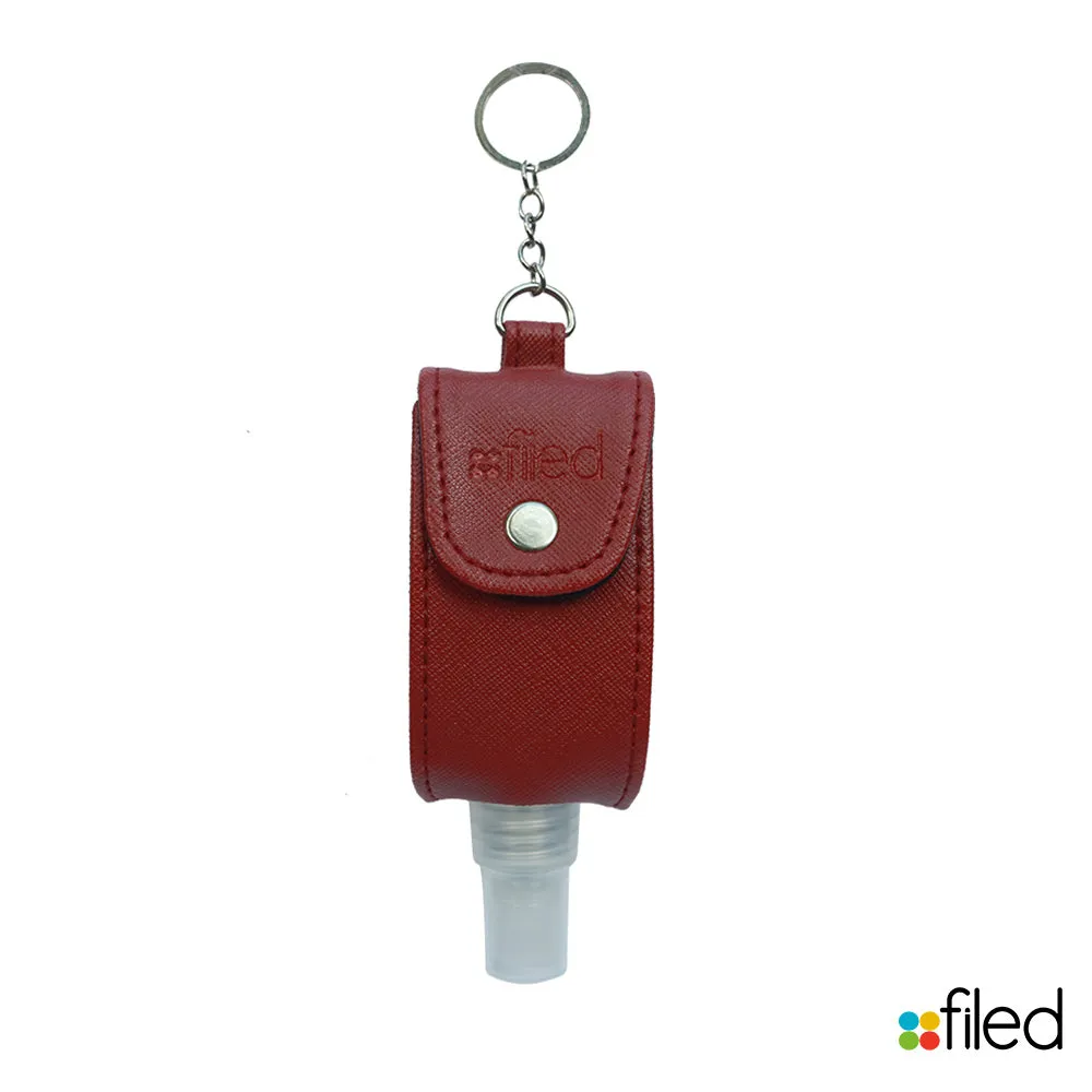 Handitizer Holder