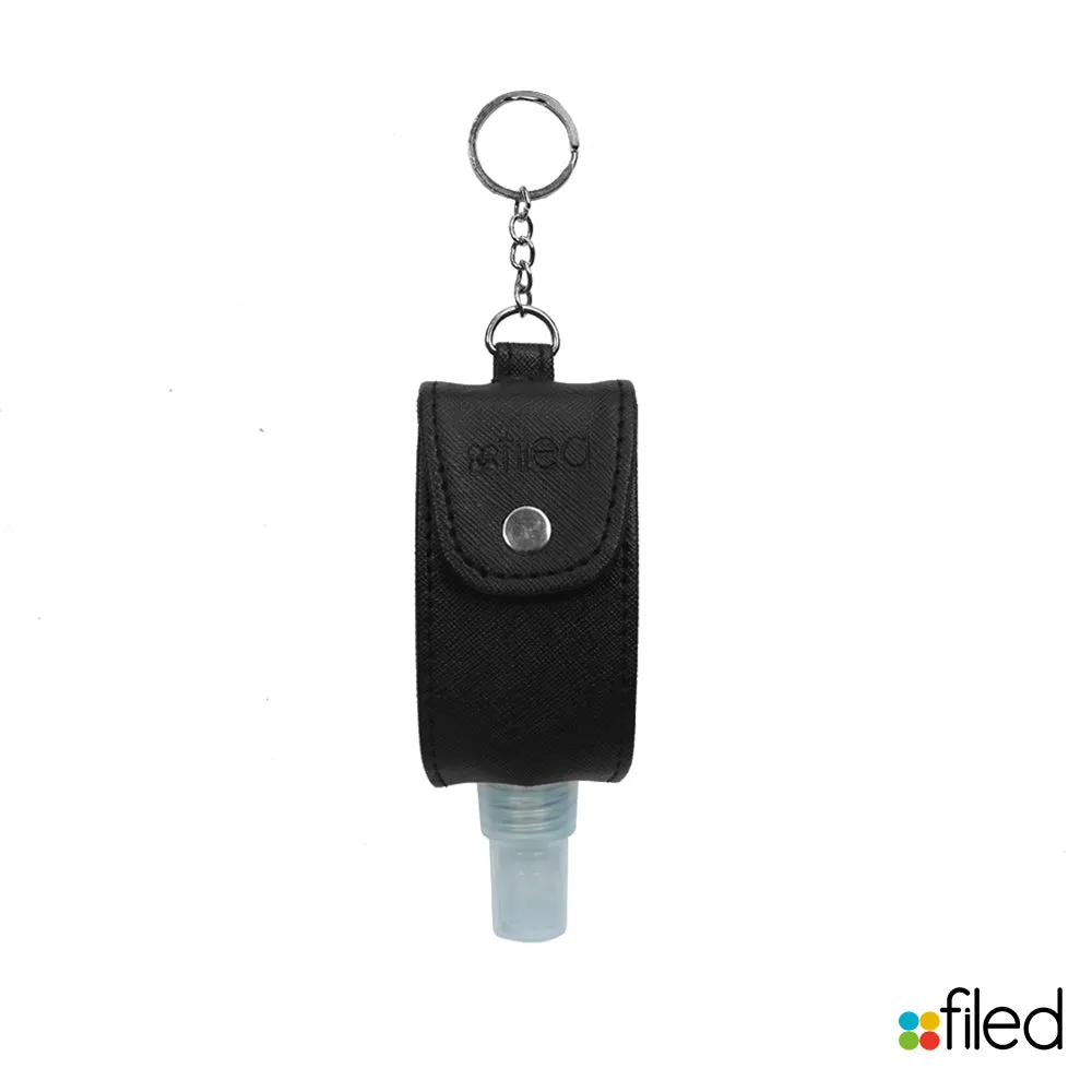 Handitizer Holder