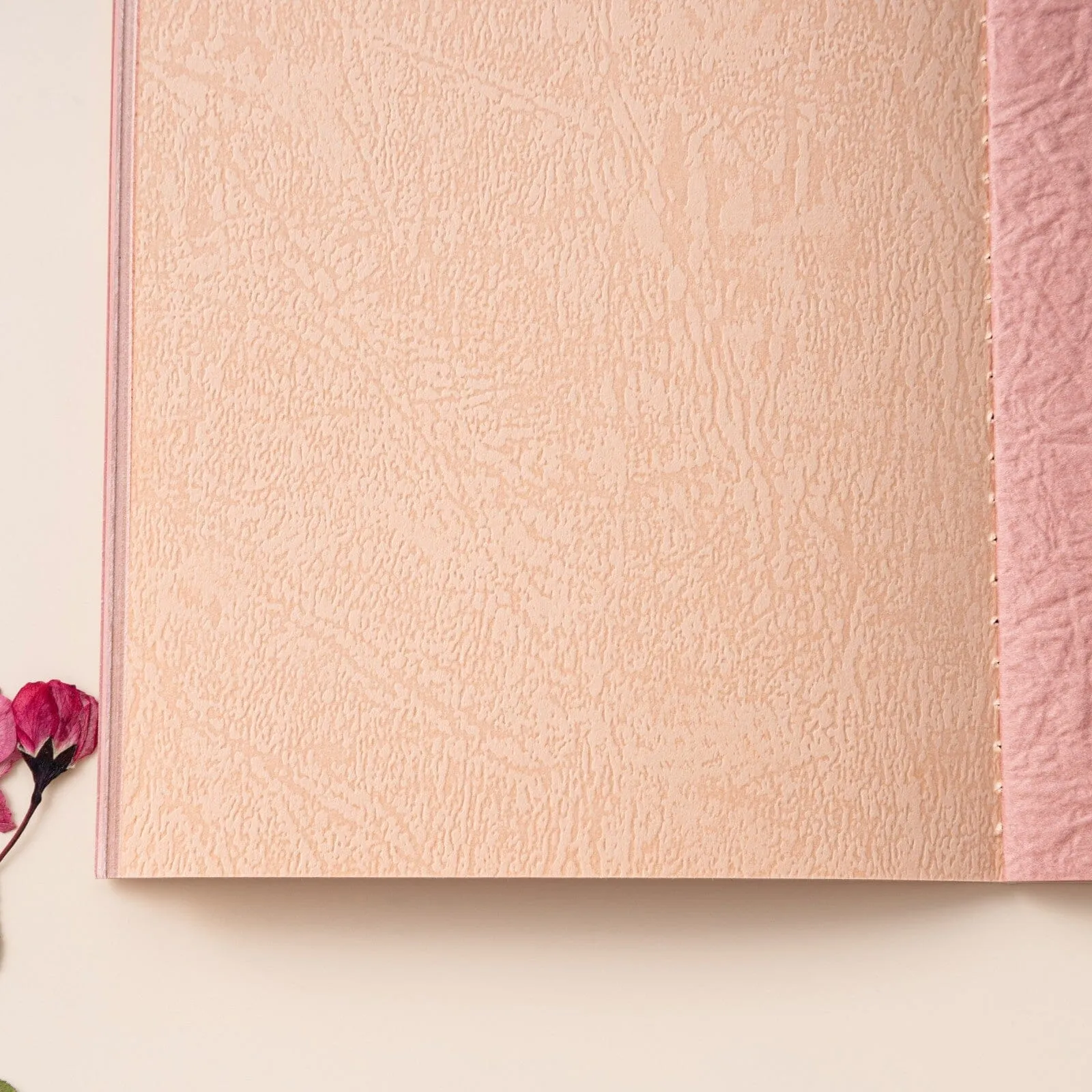 Hinoki - ‘Into the Blossom’ Mixed Insert   Sticker Set