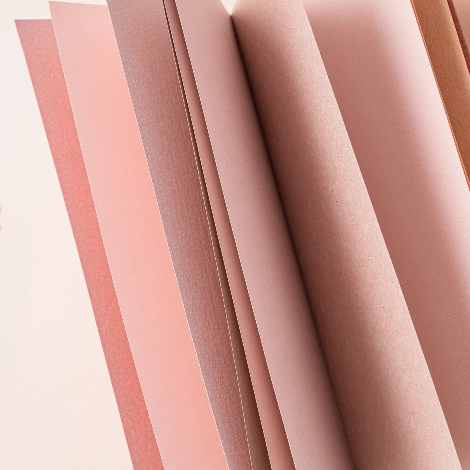 Hinoki - ‘Into the Blossom’ Mixed Insert   Sticker Set