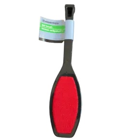 Home Store Double Sided Lint Brush Remover 20inch Brand New Essentials