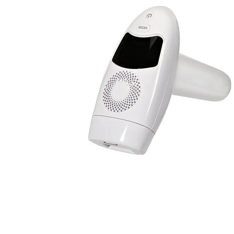 IPL Hair removal Device For Permanent Hair Loss With 990 000 Flashes