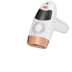 IPL Hair removal Device For Permanent Hair Loss With 990 000 Flashes