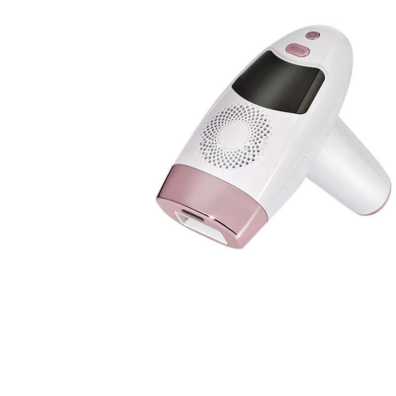 IPL Hair removal Device For Permanent Hair Loss With 990 000 Flashes