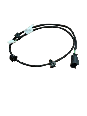 ISRI Cable Harness - P/N: 10212901-01