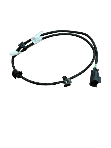 ISRI Cable Harness - P/N: 10212901-01
