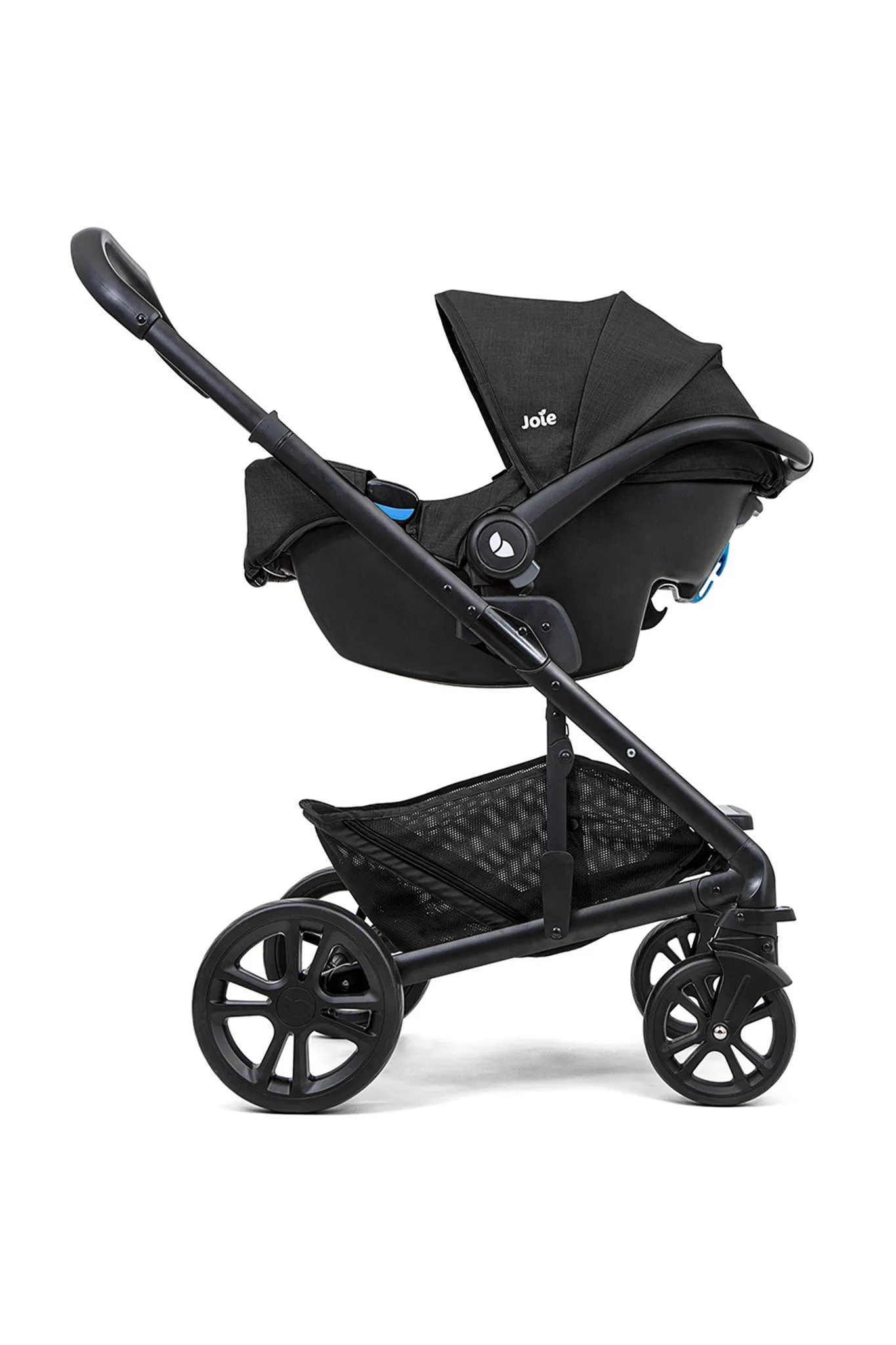 Joie Gemm Infant Carrier