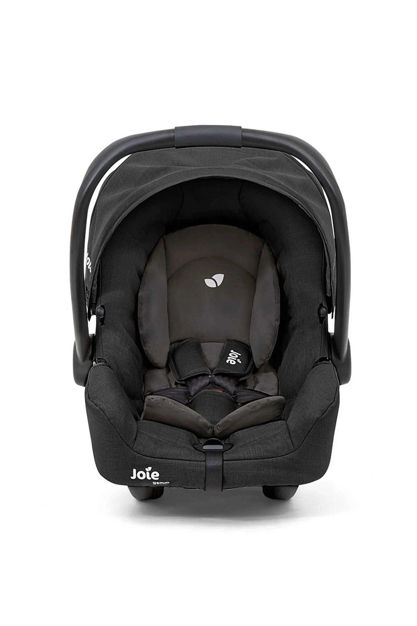 Joie Gemm Infant Carrier