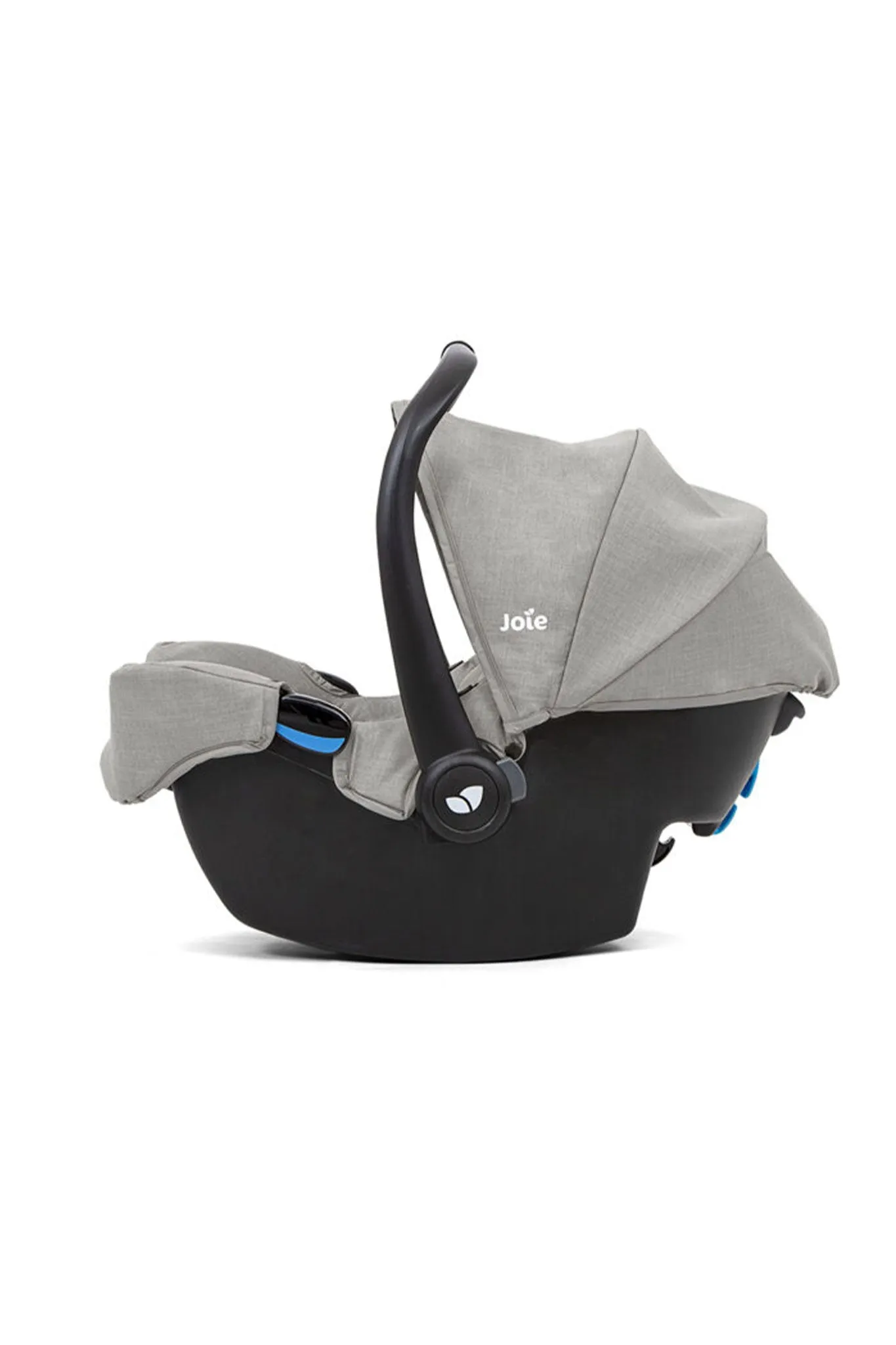 Joie Gemm Infant Carrier