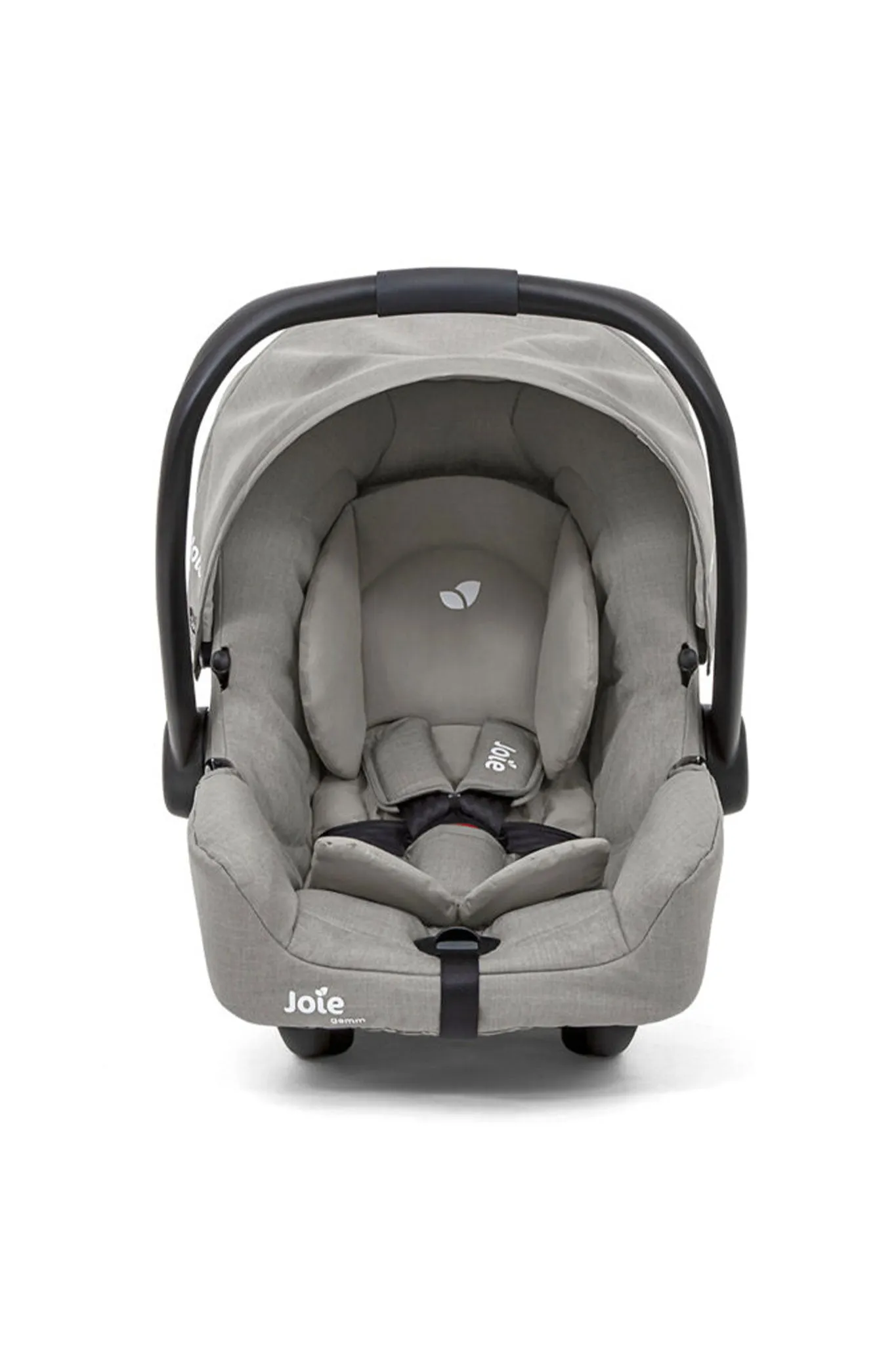 Joie Gemm Infant Carrier
