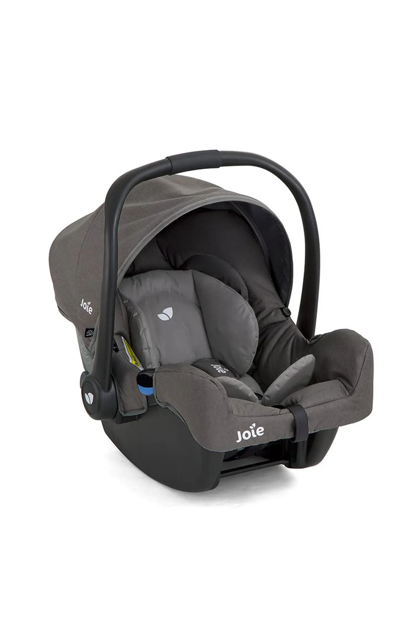 Joie Gemm Infant Carrier