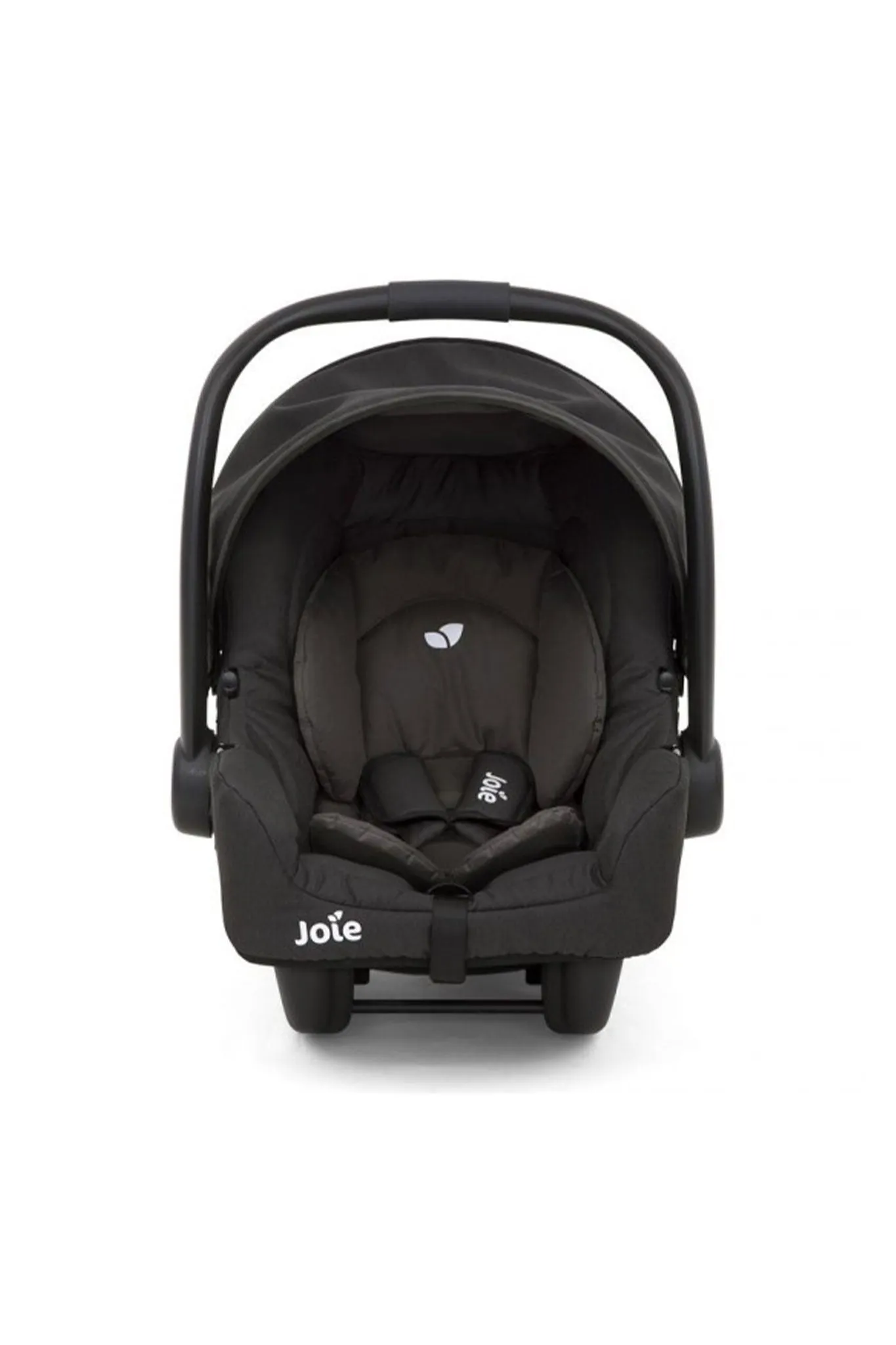 Joie Gemm Infant Carrier