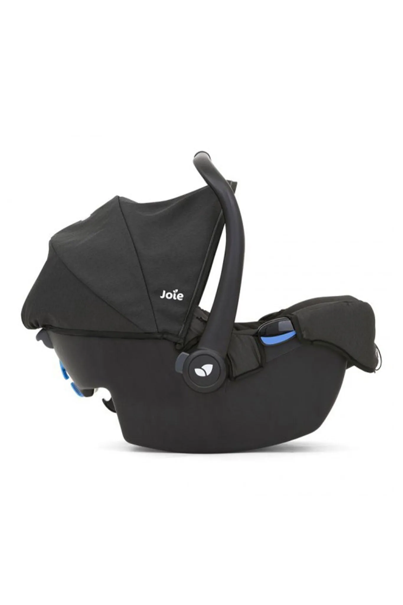 Joie Gemm Infant Carrier