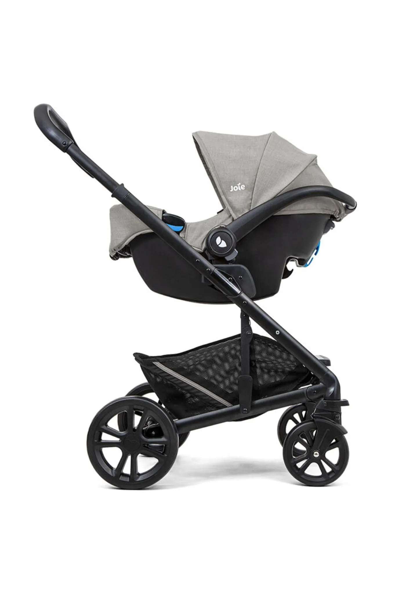 Joie Gemm Infant Carrier
