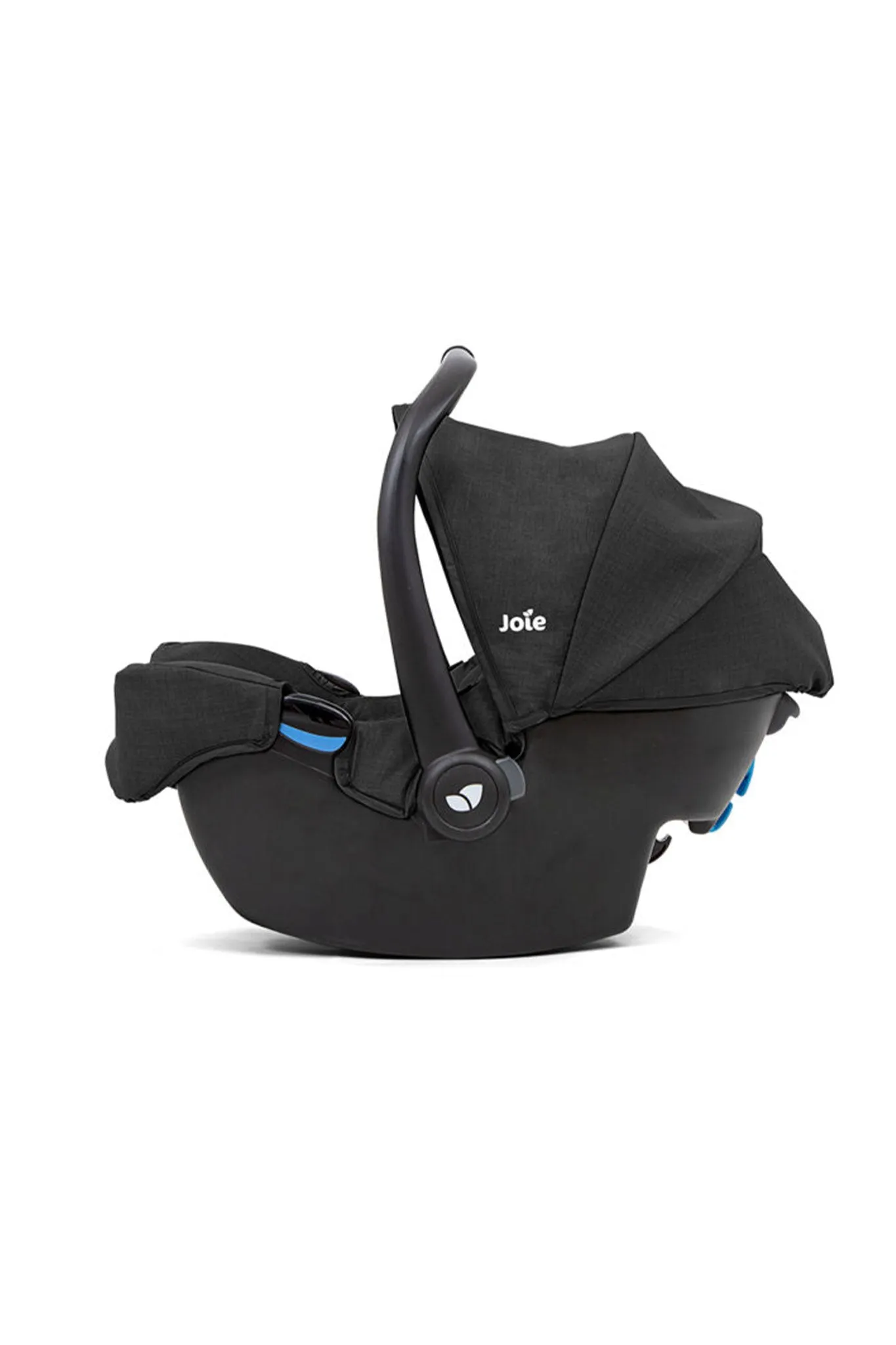 Joie Gemm Infant Carrier