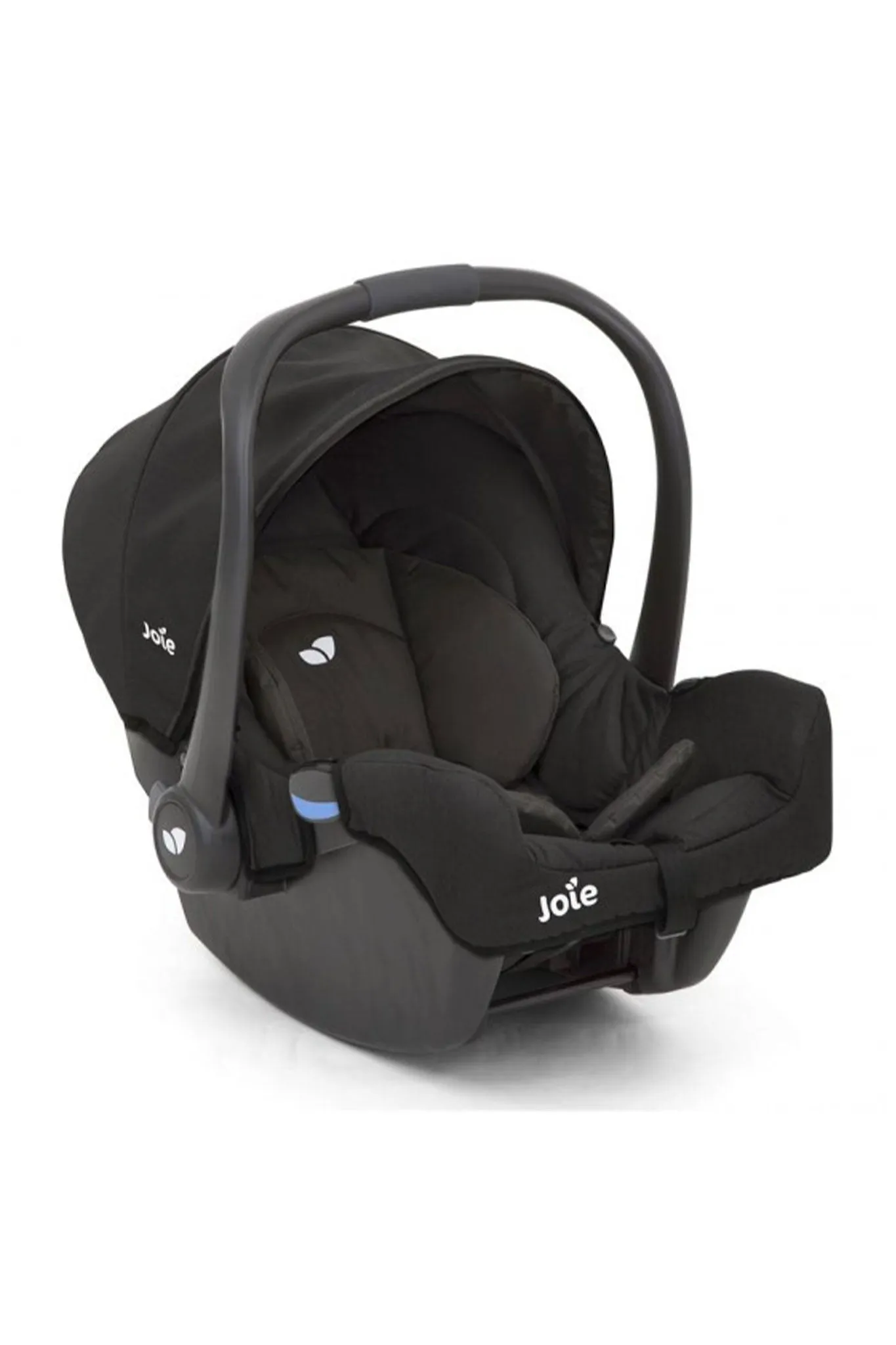 Joie Gemm Infant Carrier