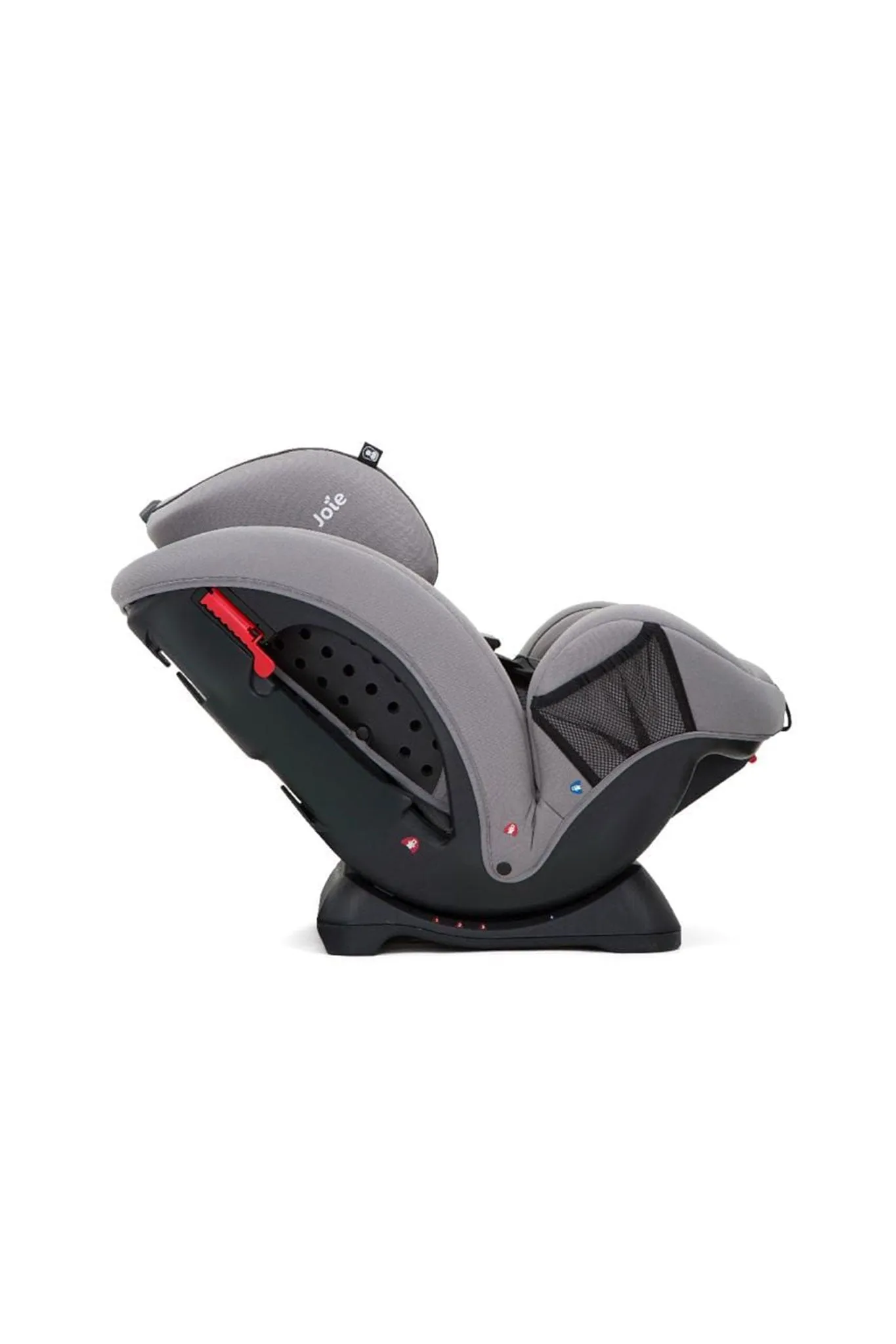 Joie Stages Car Seat