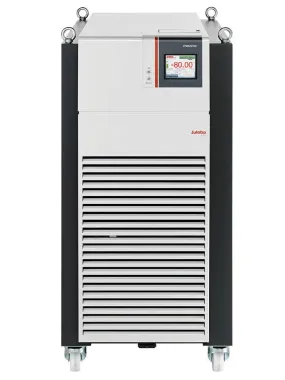 Julabo PRESTO A85