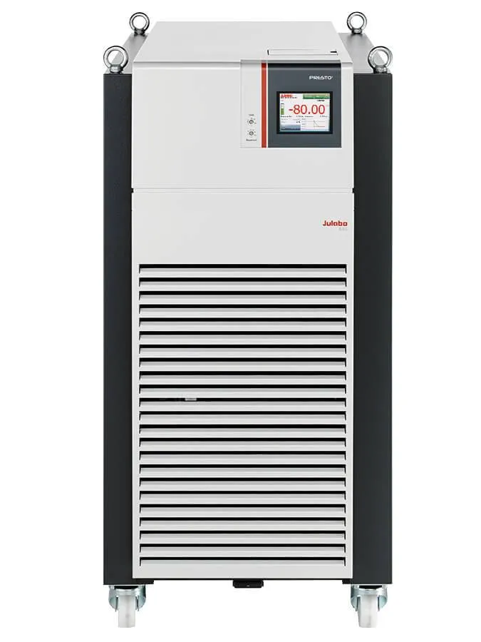 Julabo PRESTO A85