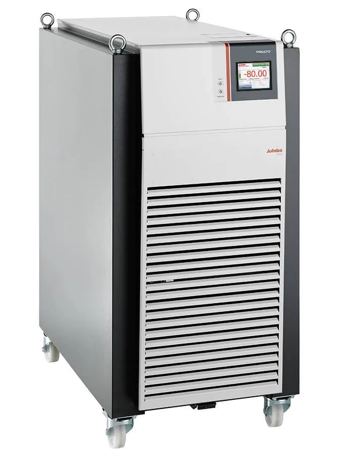 Julabo PRESTO A85