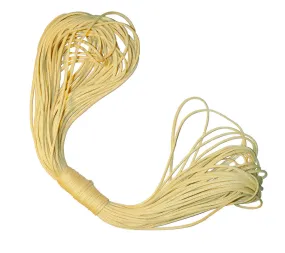 Kevlar Parachute Cord, MIL-C-87129A