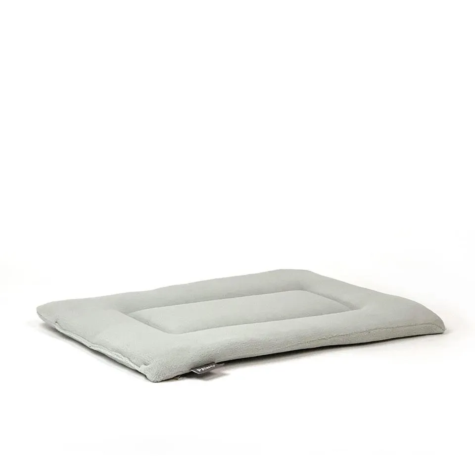 KindTail Small PAWD   PAWD Pad