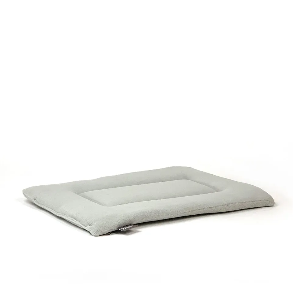 KindTail Small PAWD   PAWD Pad