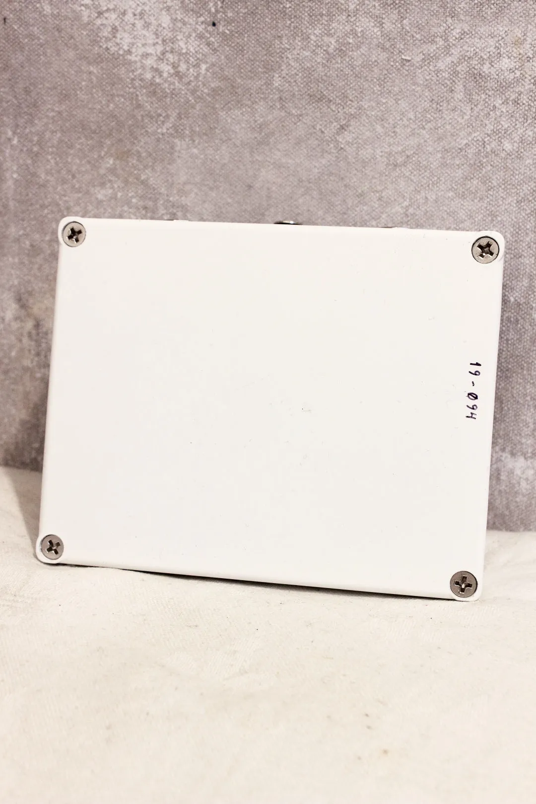 Land Devices EP-5 Preamp Pedal