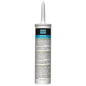 Laticrete Hydro Ban Adhesive & Sealant