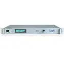 Link Electronics AIP-494 3GB/HD/SD-SDI Caption Encoder and Audio over IP