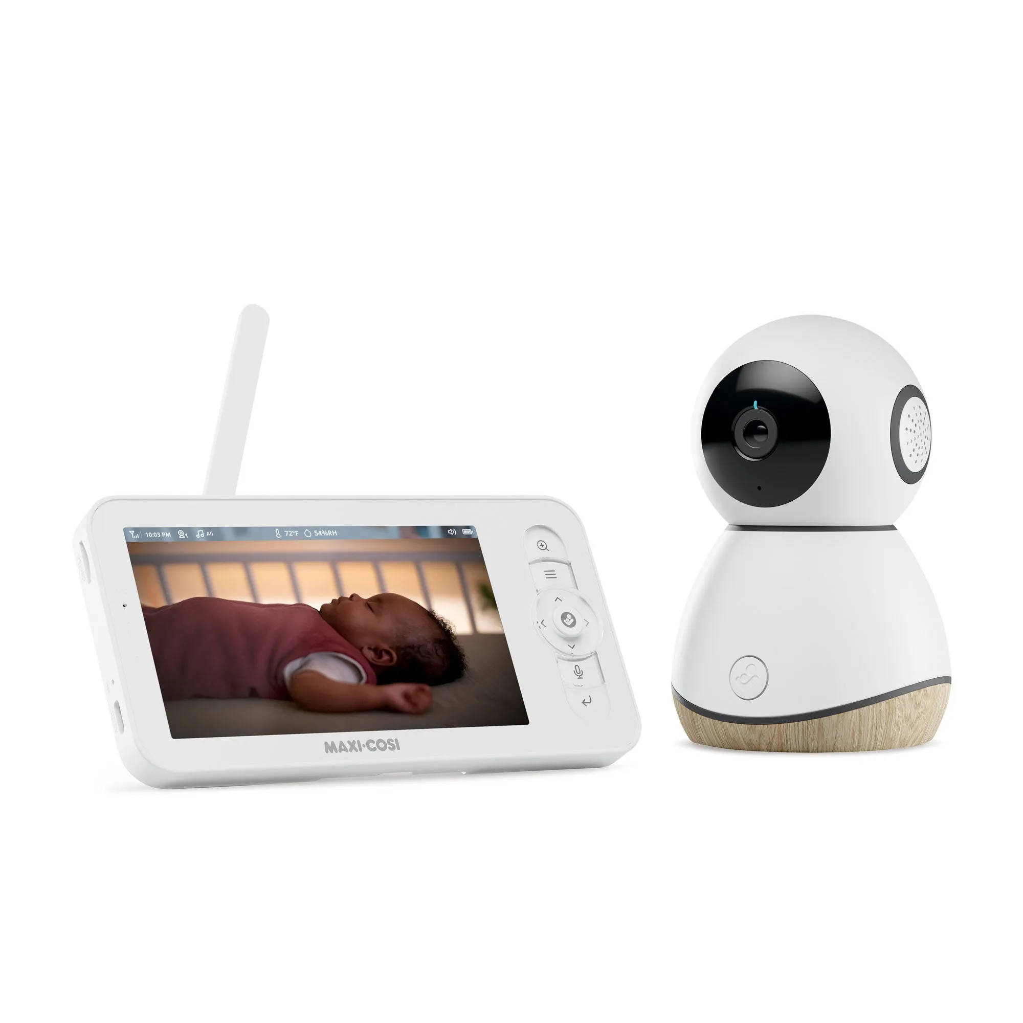 Maxi-Cosi See Pro Monitor