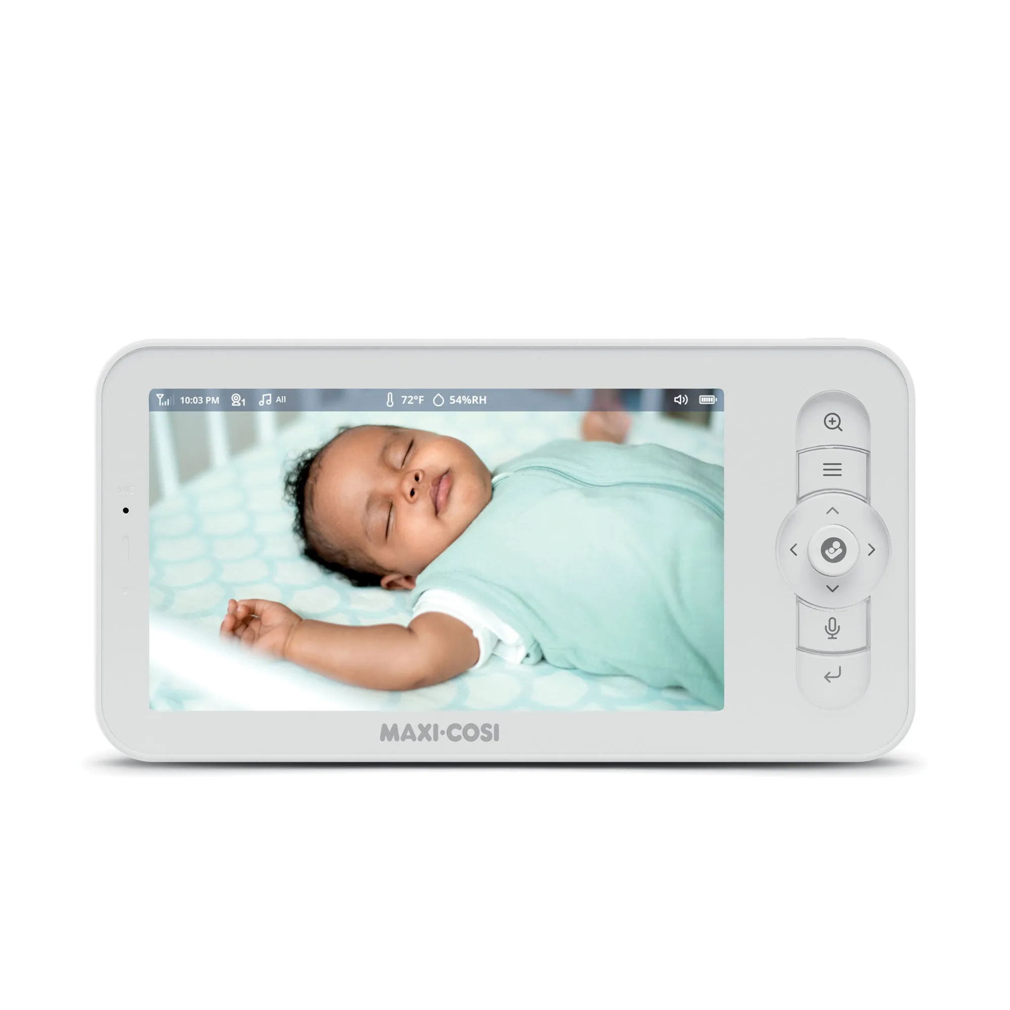 Maxi-Cosi See Pro Monitor