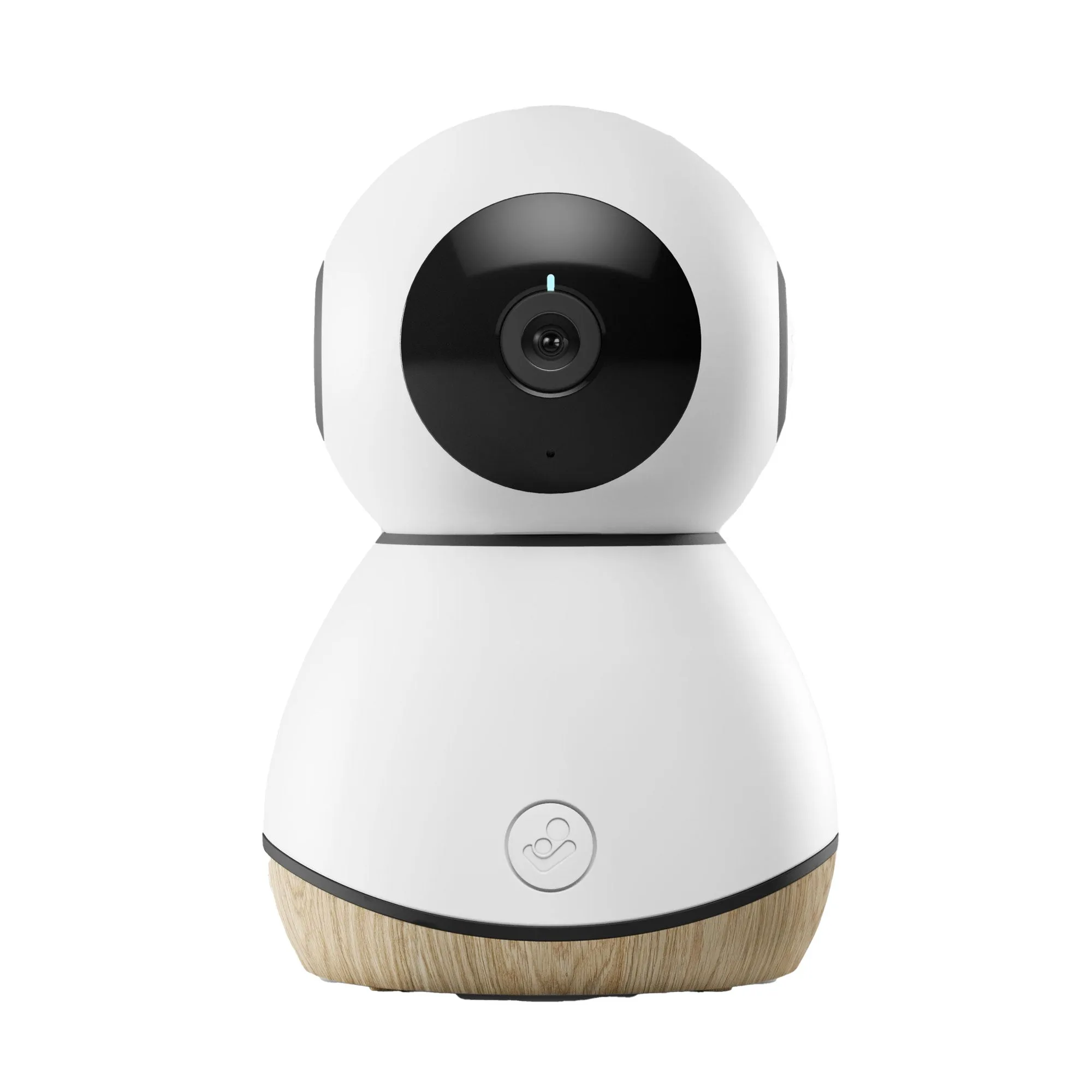 Maxi-Cosi See Pro Monitor