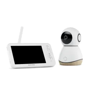 Maxi-Cosi See Pro Monitor