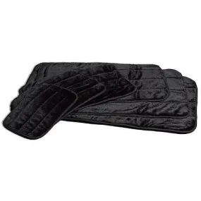 Midwest Quiet Time Deluxe Pet Mat