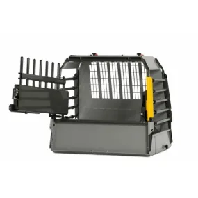MIM Safe Variocage Compact