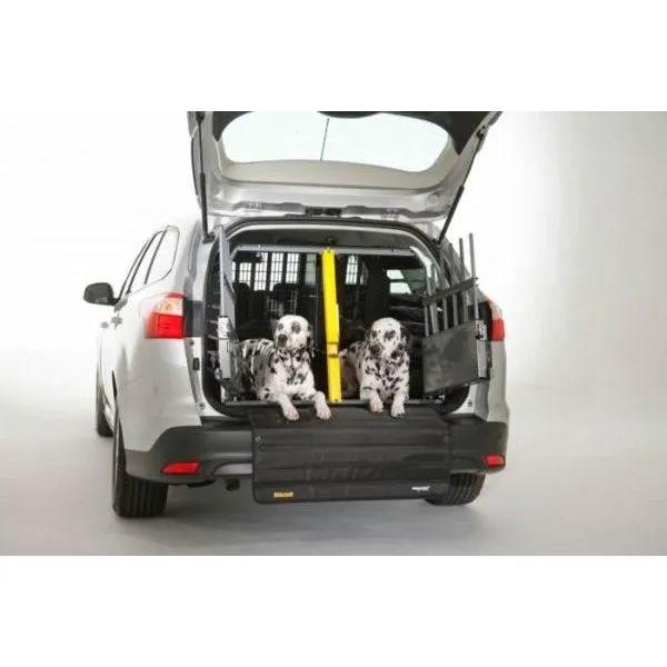MIM Safe Variocage Double