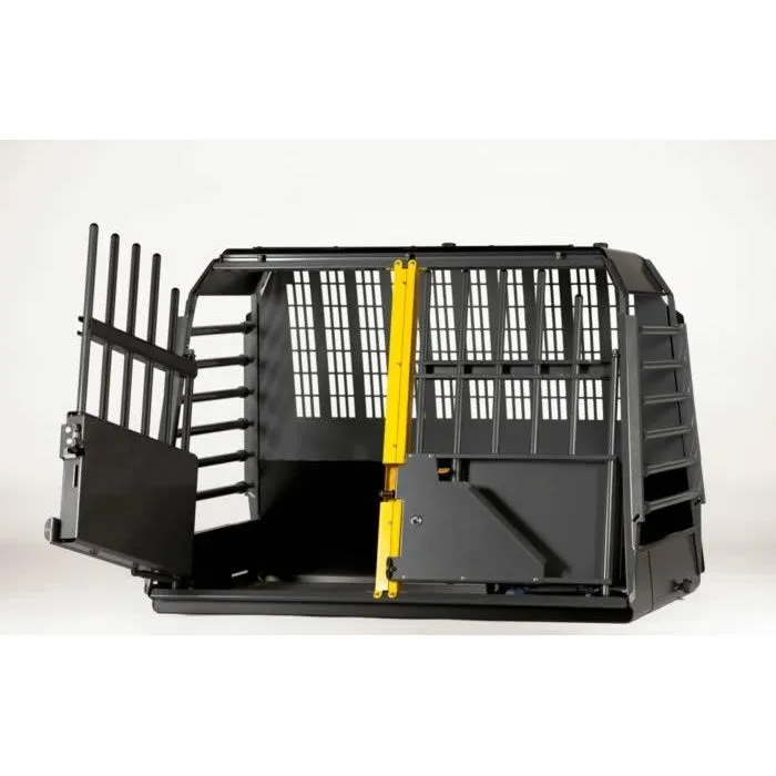 MIM Safe Variocage Double