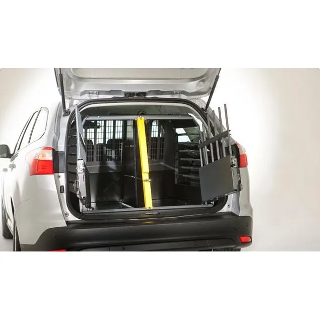 MIM Safe Variocage Double