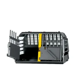 MIM Safe Variocage Double