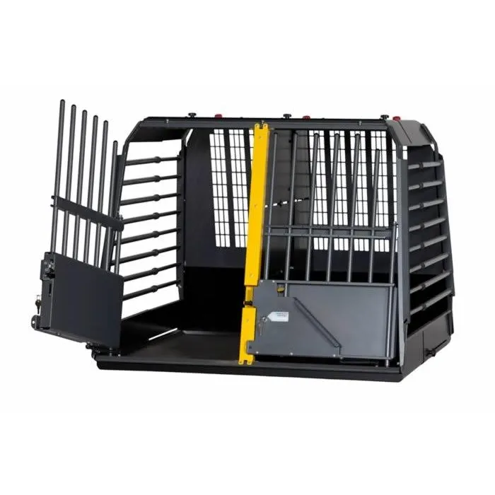 MIM Safe Variocage Double