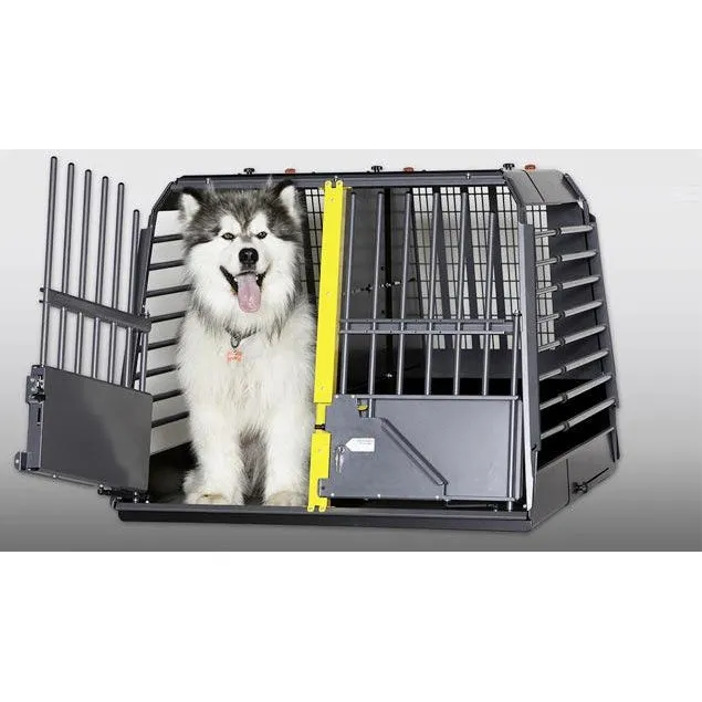 MIM Safe Variocage Double