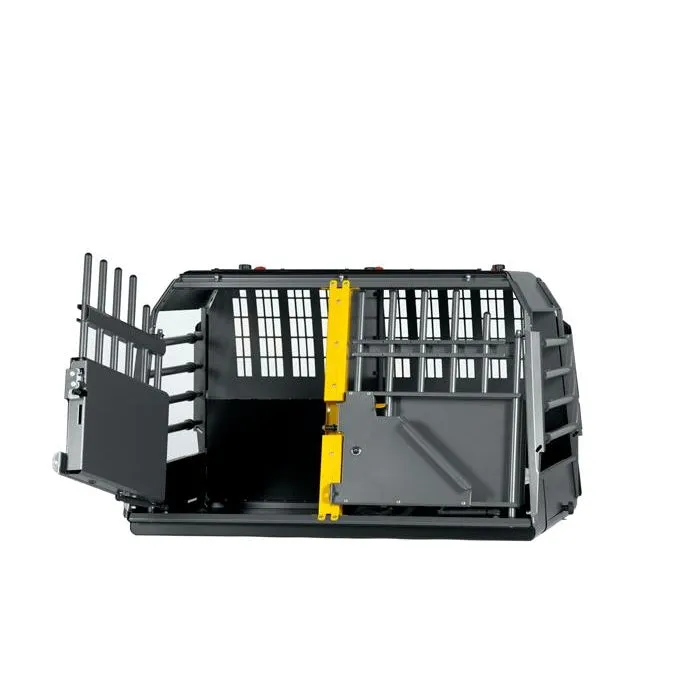 MIM Safe Variocage Double