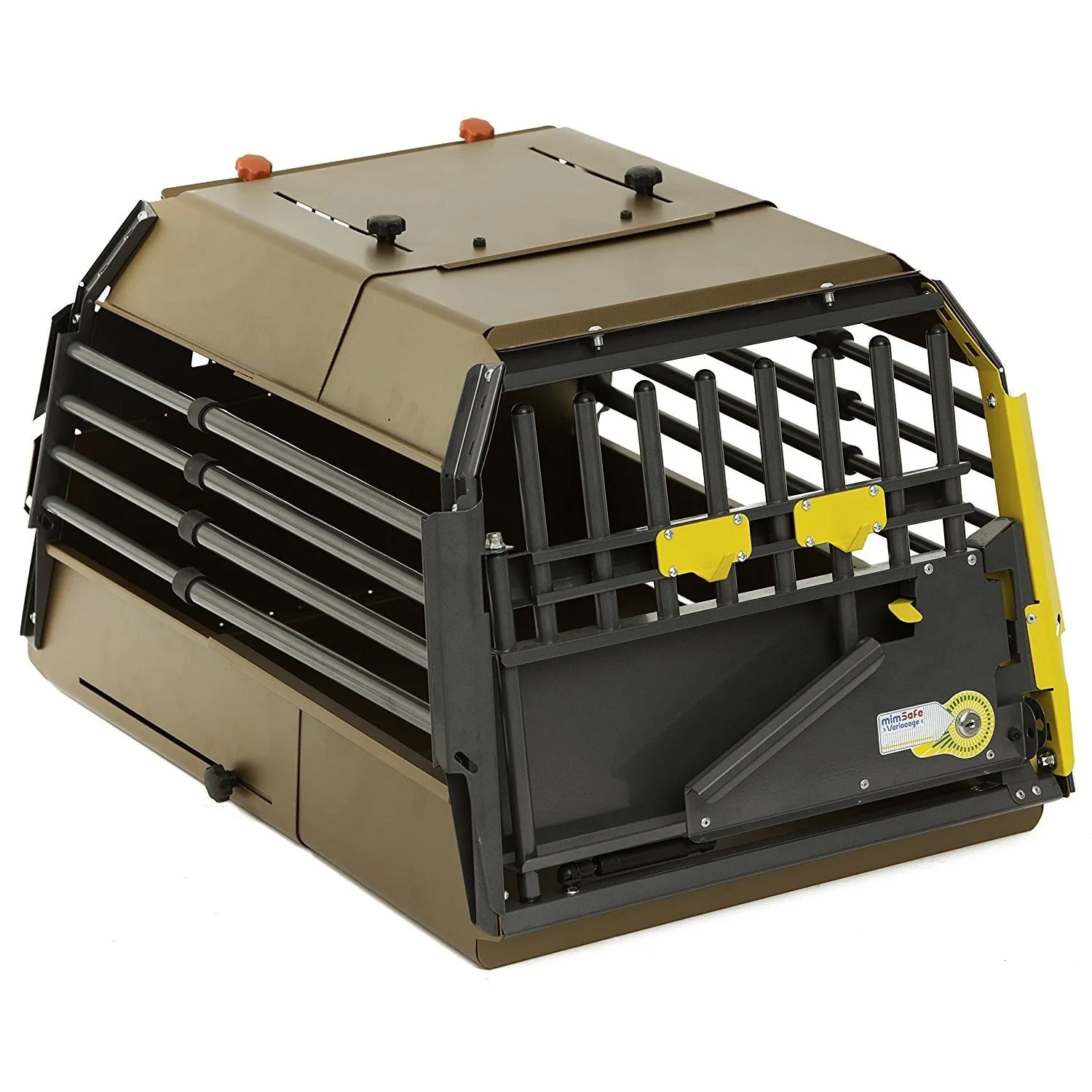 MIM Safe Variocage Minimax