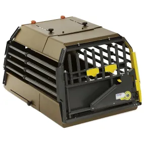 MIM Safe Variocage Minimax