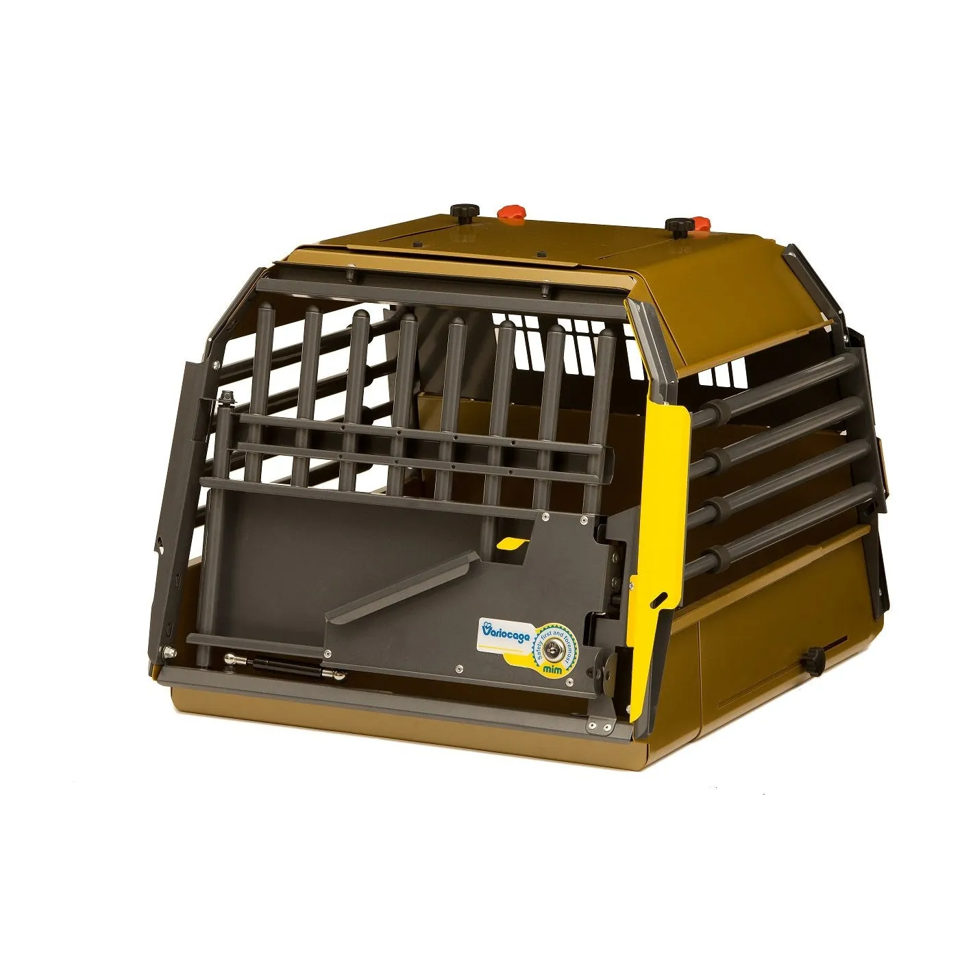 MIM Safe Variocage Minimax