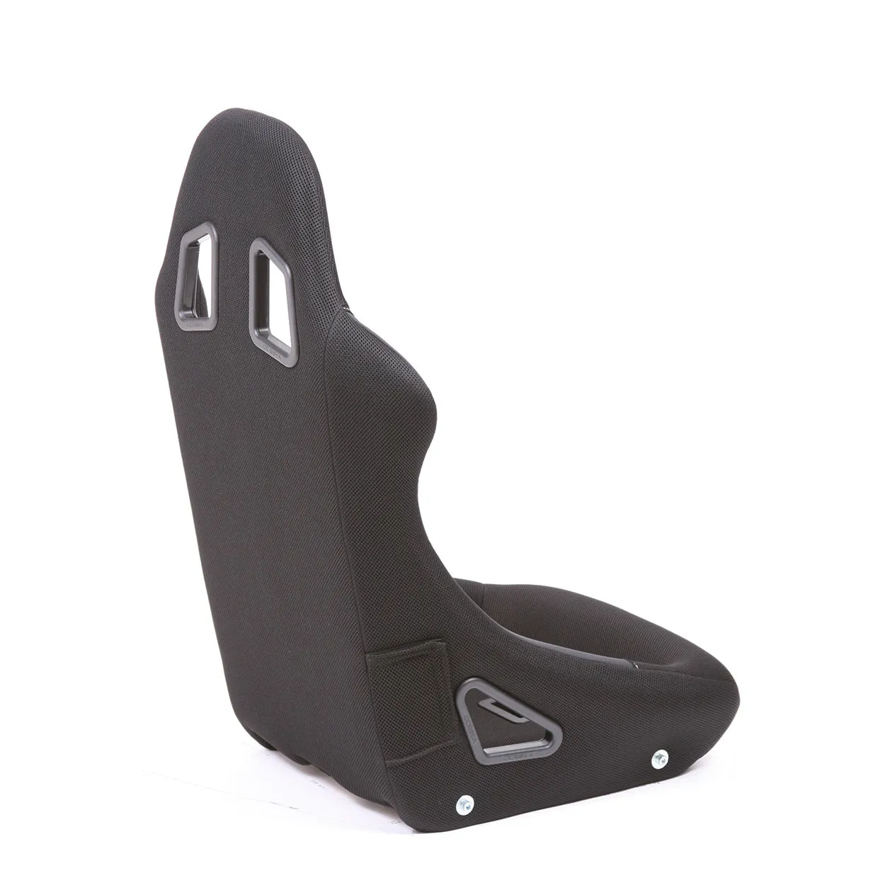 Monaco Pro Seat: 4 color options