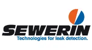 Multitec 520 - Versatile multiple gas warning device for workplace monitoring